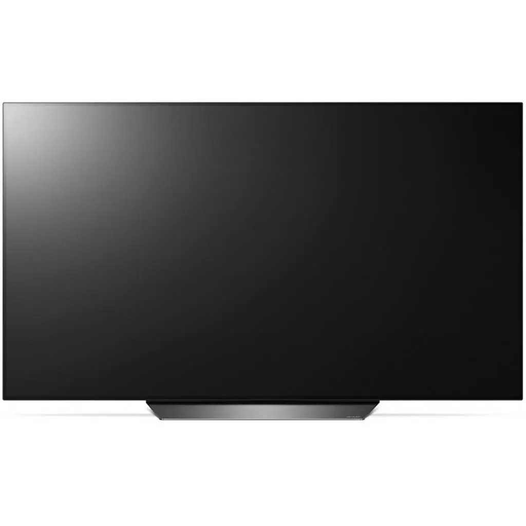 Телевизор LG OLED65B8PLA - 9 Телевизор LG OLED65B8PLA - 9
