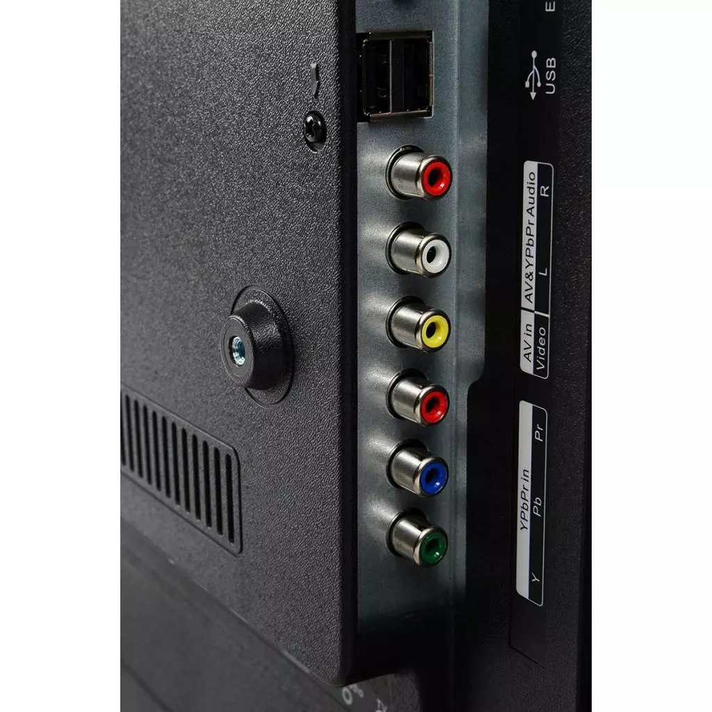Телевизор Saturn LED32HD500U - 2 Телевизор Saturn LED32HD500U - 2