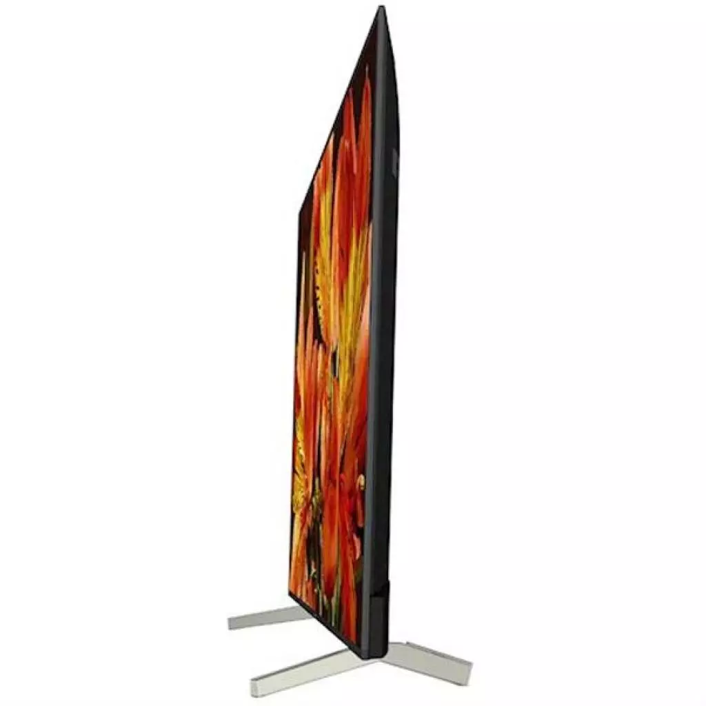 Телевизор Sony KD85XF8596BR2 - 4 Телевизор Sony KD85XF8596BR2 - 4