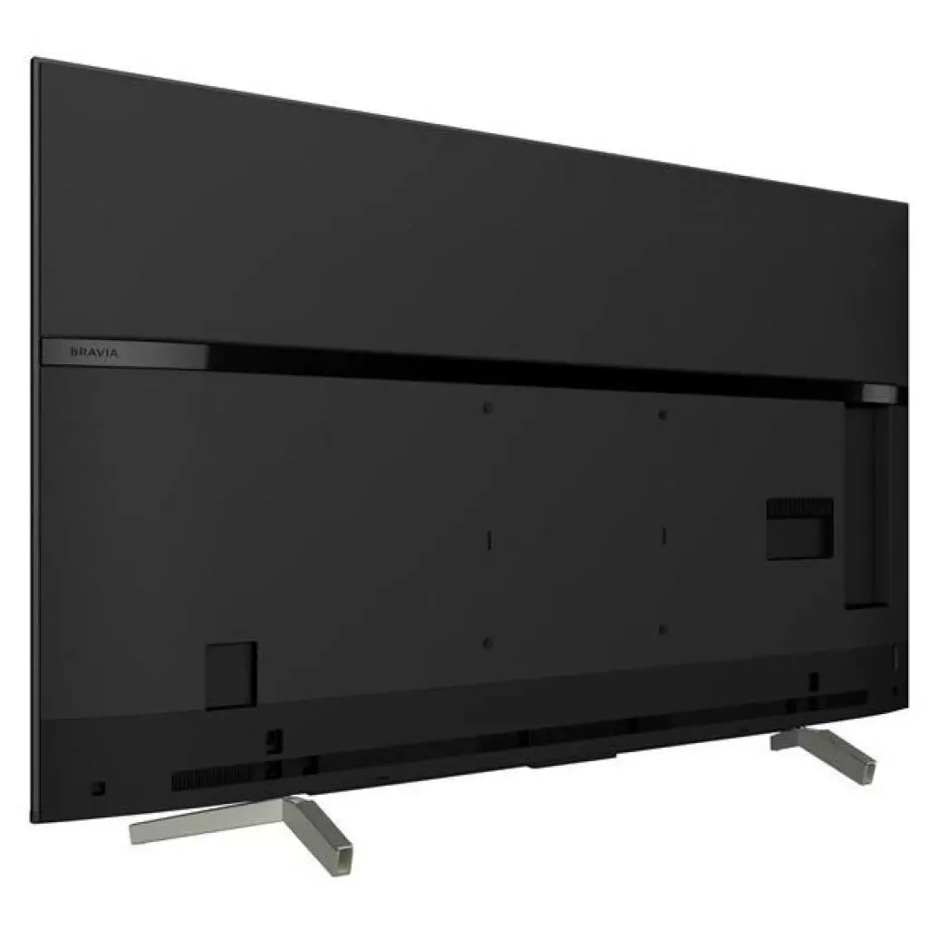 Телевизор Sony KD85XF8596BR2 - 5 Телевизор Sony KD85XF8596BR2 - 5