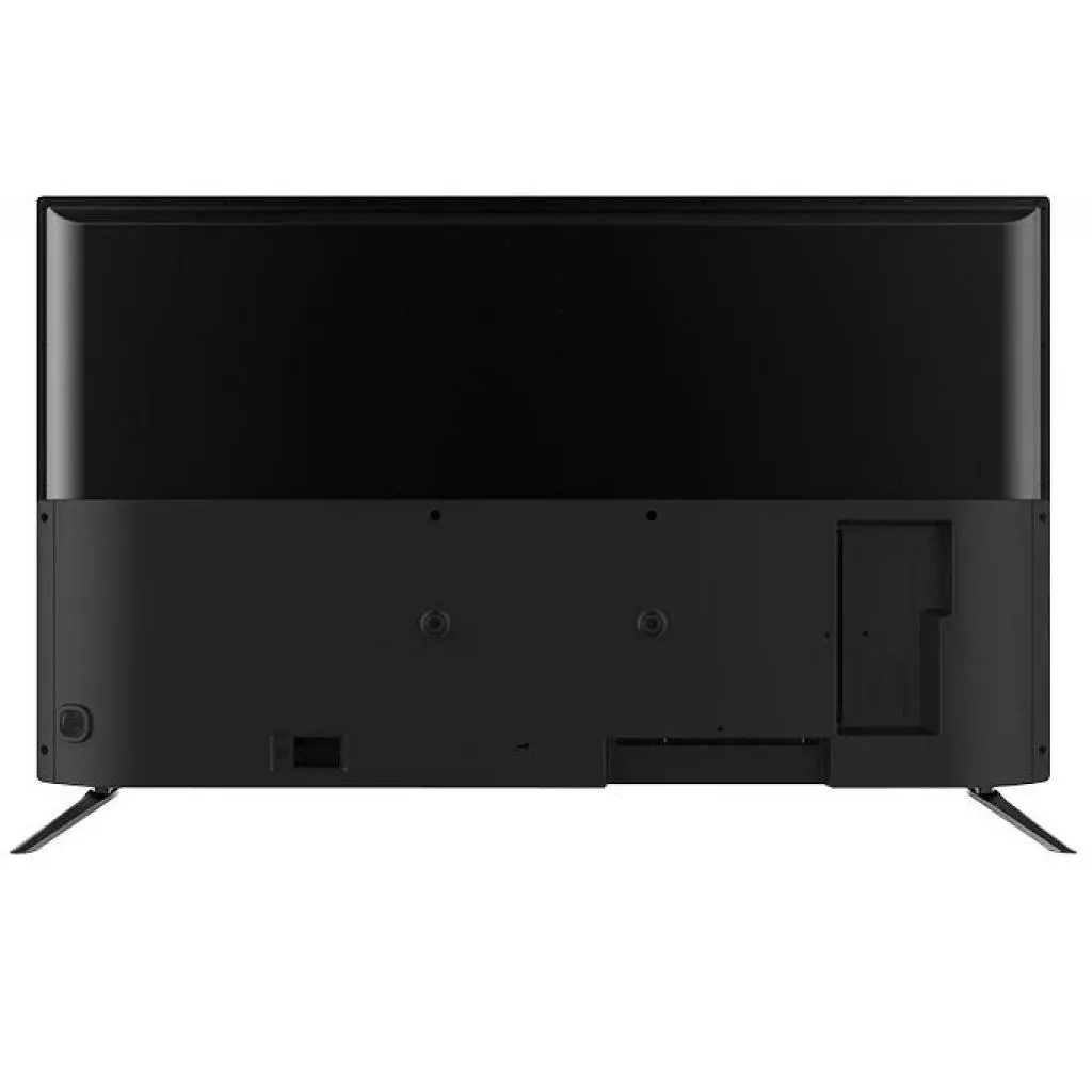 Телевизор Gazer TV43-FS2G - 2 Телевизор Gazer TV43-FS2G - 2