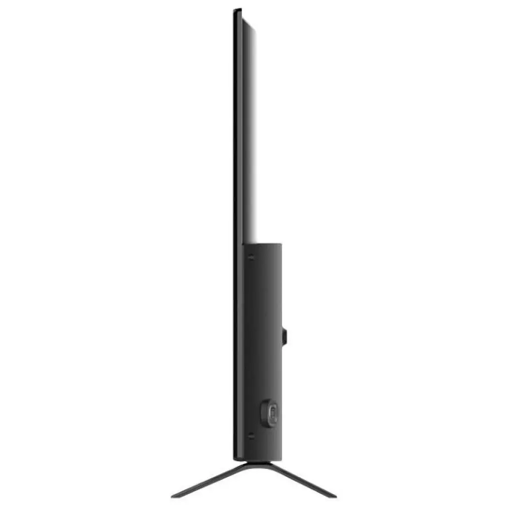 Телевизор Gazer TV43-FS2G - 3 Телевизор Gazer TV43-FS2G - 3