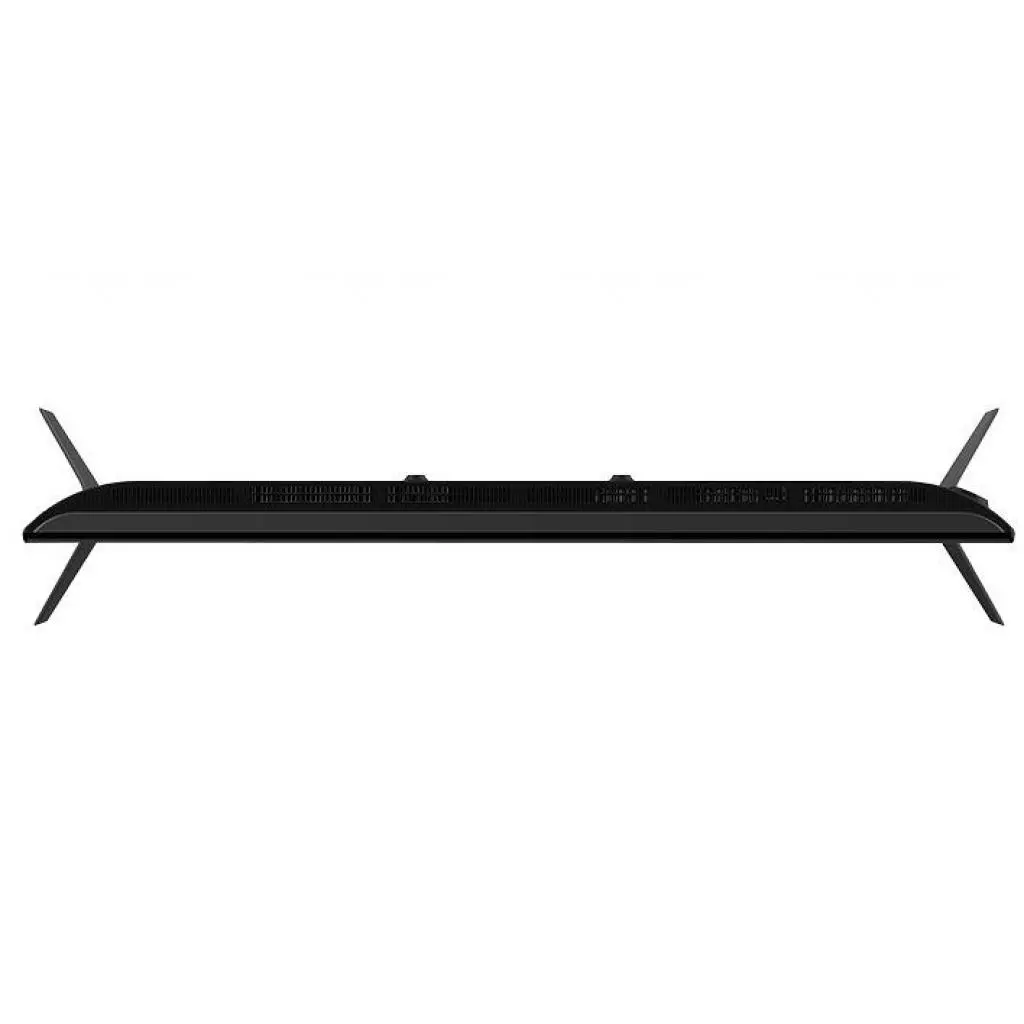 Телевизор Gazer TV43-FS2G - 4 Телевизор Gazer TV43-FS2G - 4
