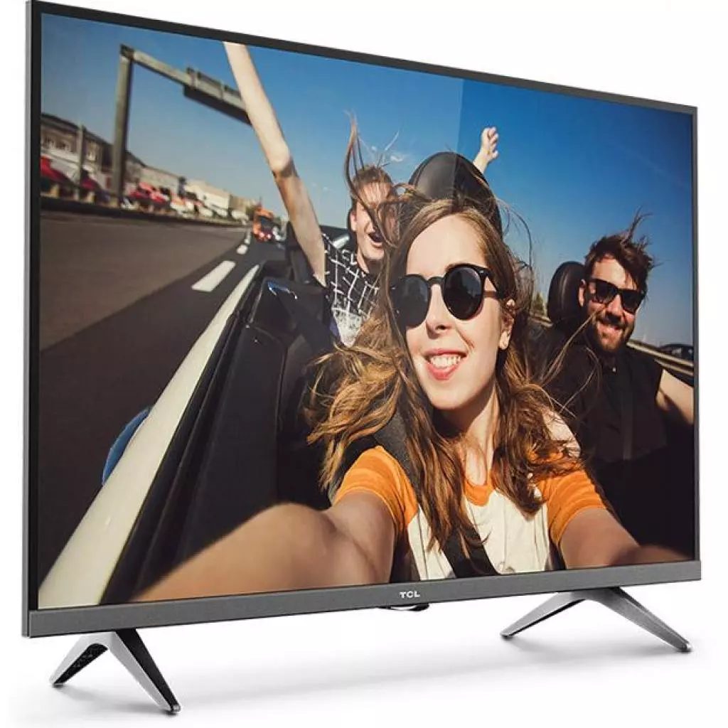 Телевизор TCL 32DS520 - 1 Телевизор TCL 32DS520 - 1