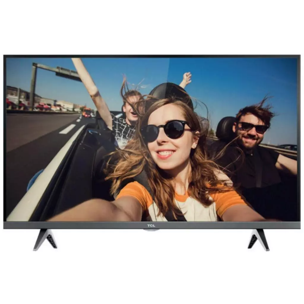 Телевизор TCL 32DS520
