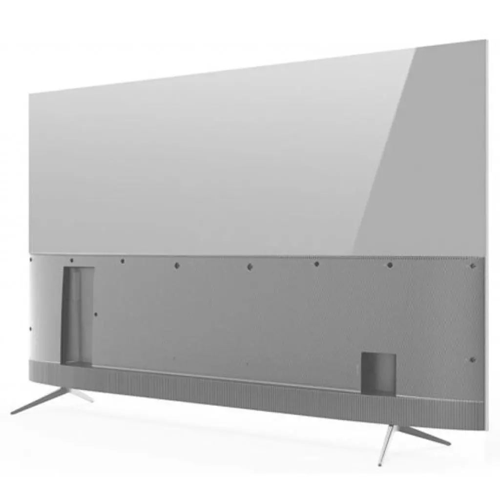 Телевизор TCL 43DP640 - 6 Телевизор TCL 43DP640 - 6