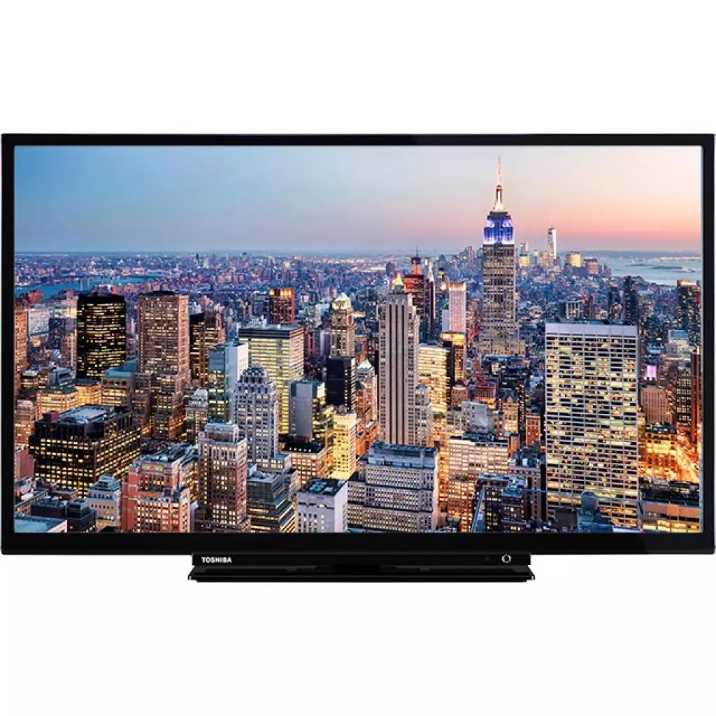 Телевизор Toshiba 32W1753DG