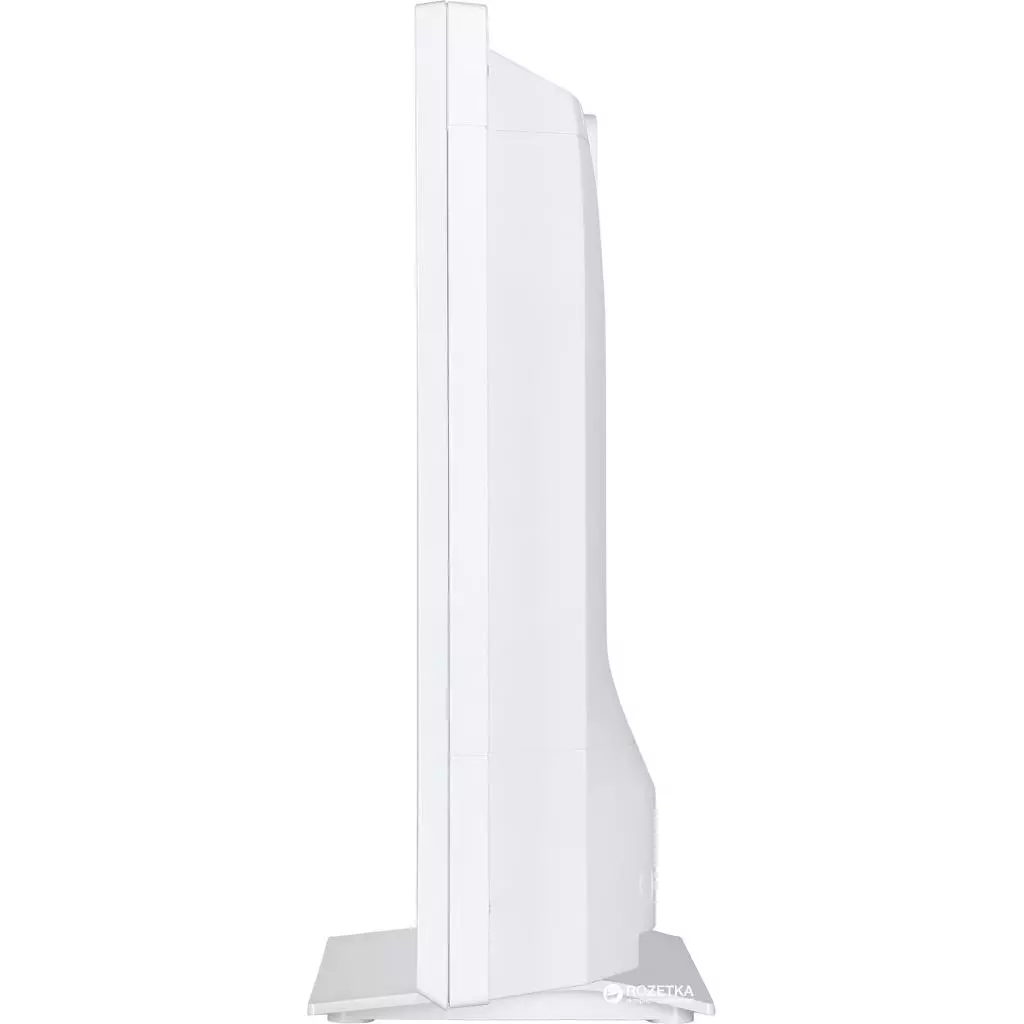 Телевизор Toshiba 24W1764DG - 5 Телевизор Toshiba 24W1764DG - 5