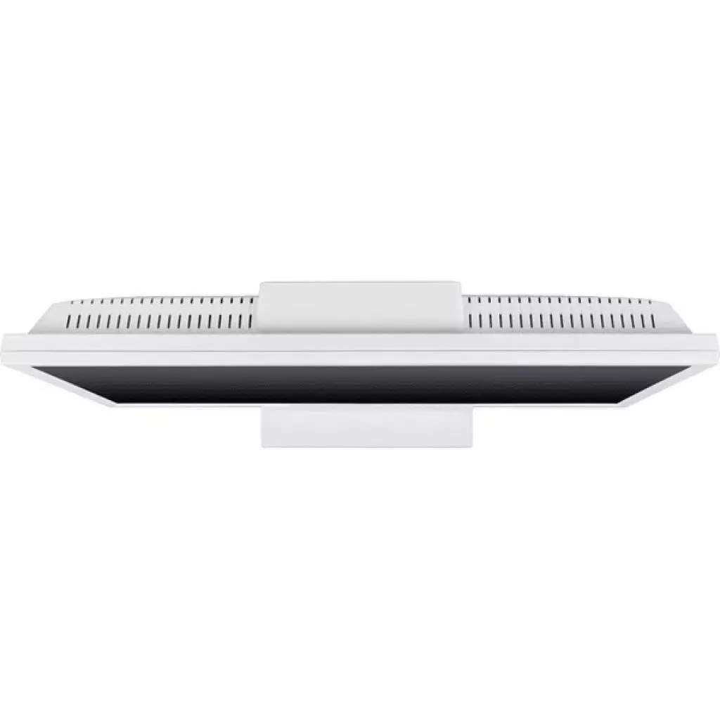 Телевизор Toshiba 24W1764DG - 6 Телевизор Toshiba 24W1764DG - 6