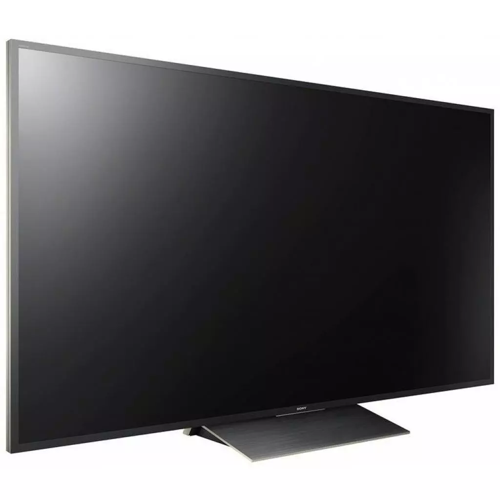 Телевизор Sony KD100ZD9BR3 - 1 Телевизор Sony KD100ZD9BR3 - 1