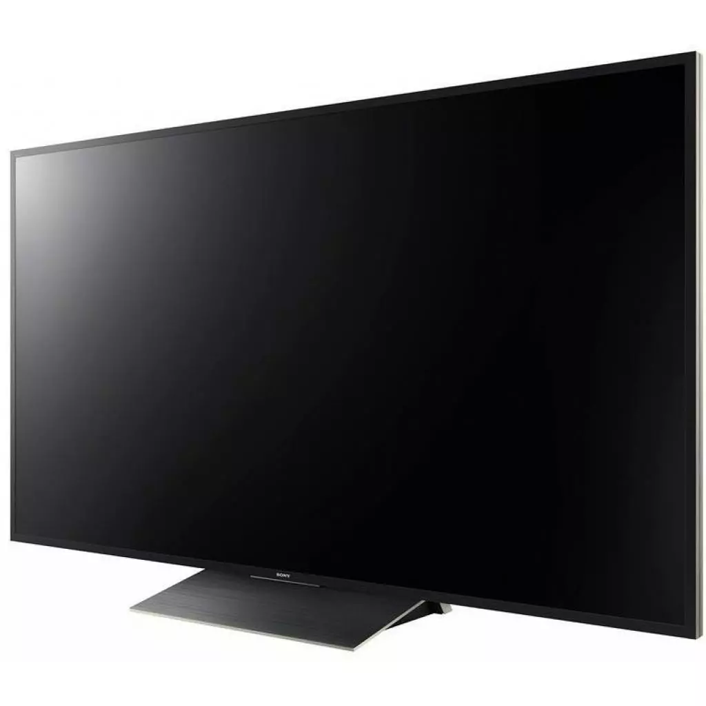 Телевизор Sony KD100ZD9BR3 - 2 Телевизор Sony KD100ZD9BR3 - 2