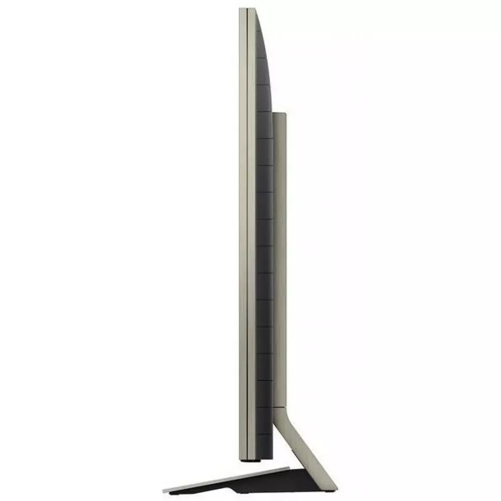 Телевизор Sony KD100ZD9BR3 - 3 Телевизор Sony KD100ZD9BR3 - 3