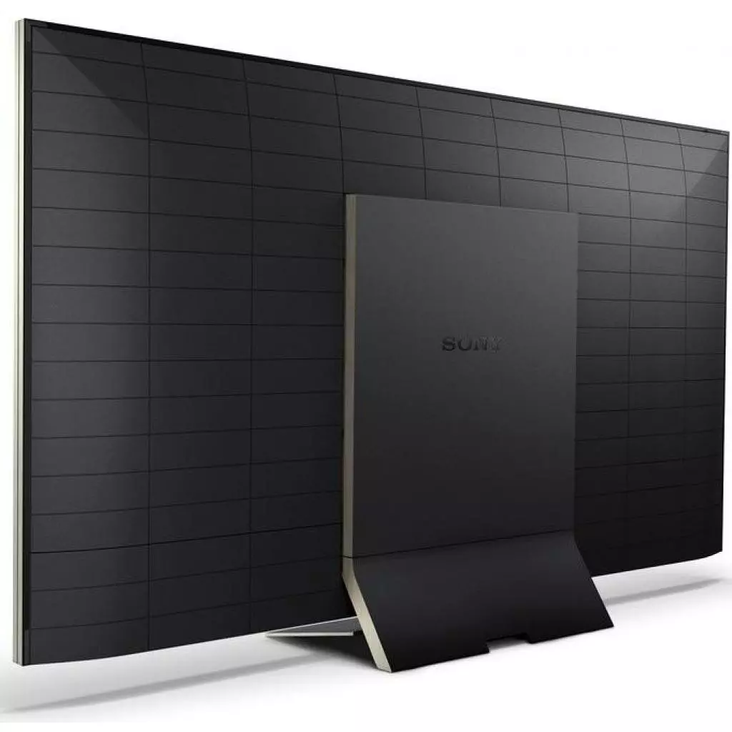 Телевизор Sony KD100ZD9BR3 - 4 Телевизор Sony KD100ZD9BR3 - 4