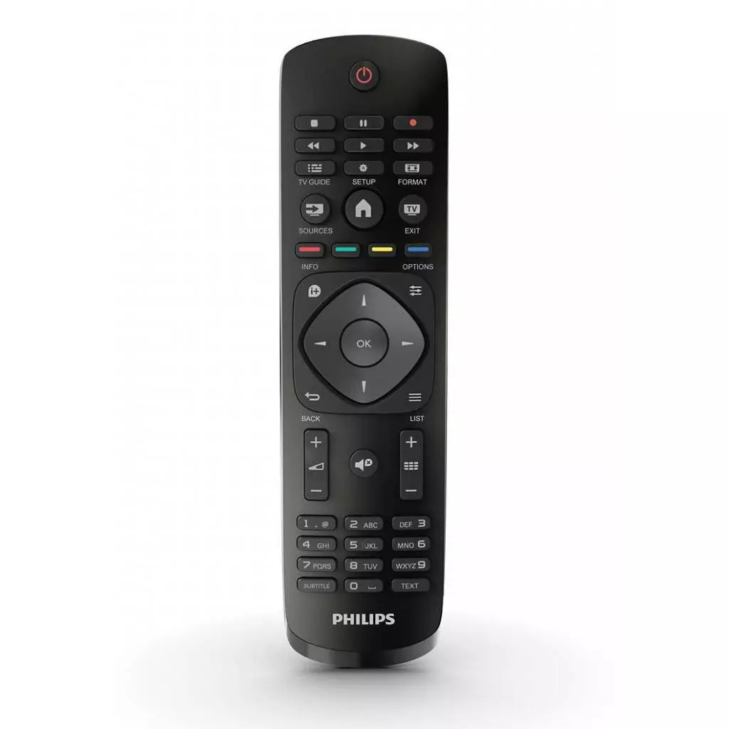 Телевизор Philips 32PFS4132/12 - 3 Телевизор Philips 32PFS4132/12 - 3