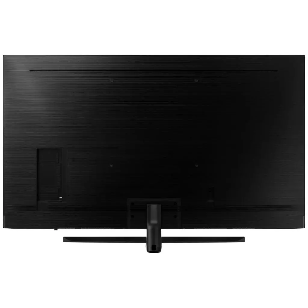 Телевизор Samsung UE55NU8070UXUA - 1 Телевизор Samsung UE55NU8070UXUA - 1