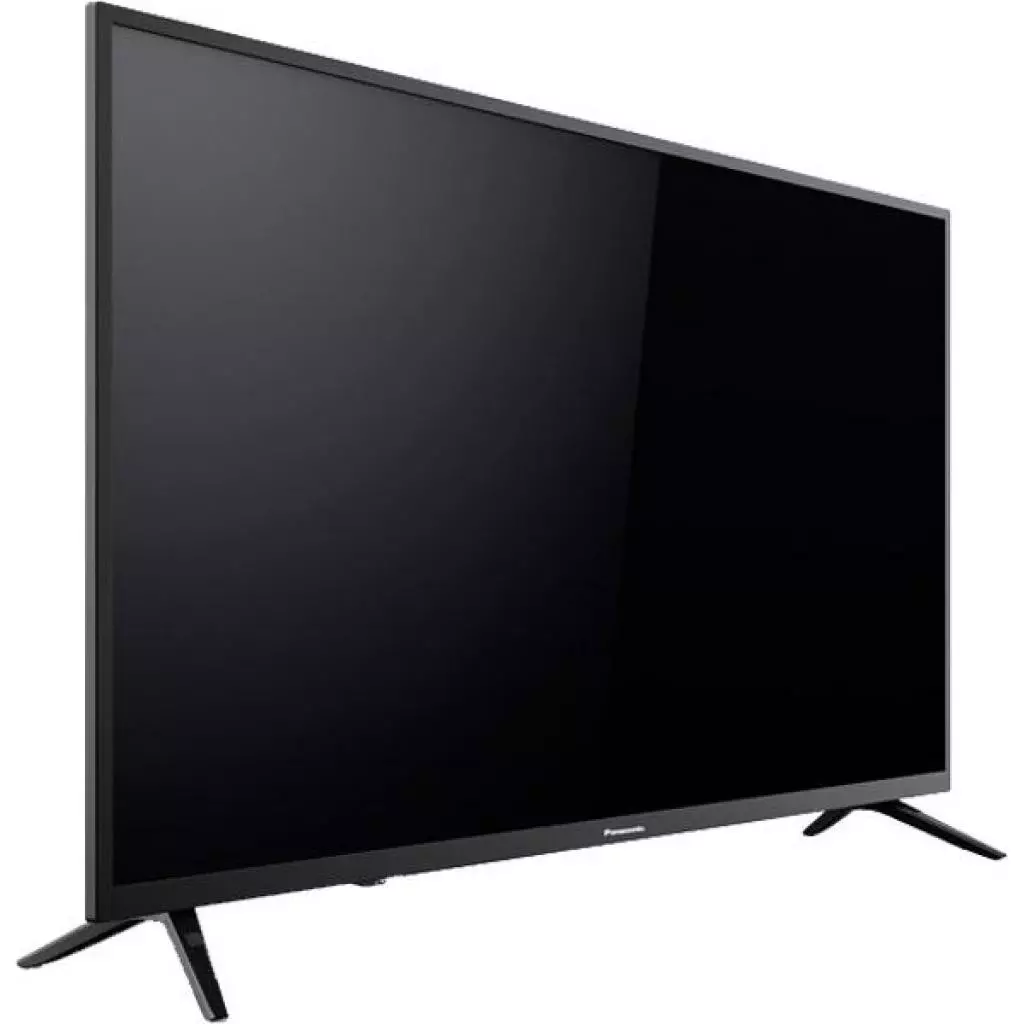Телевизор Panasonic TX-32FR250K - 1 Телевизор Panasonic TX-32FR250K - 1