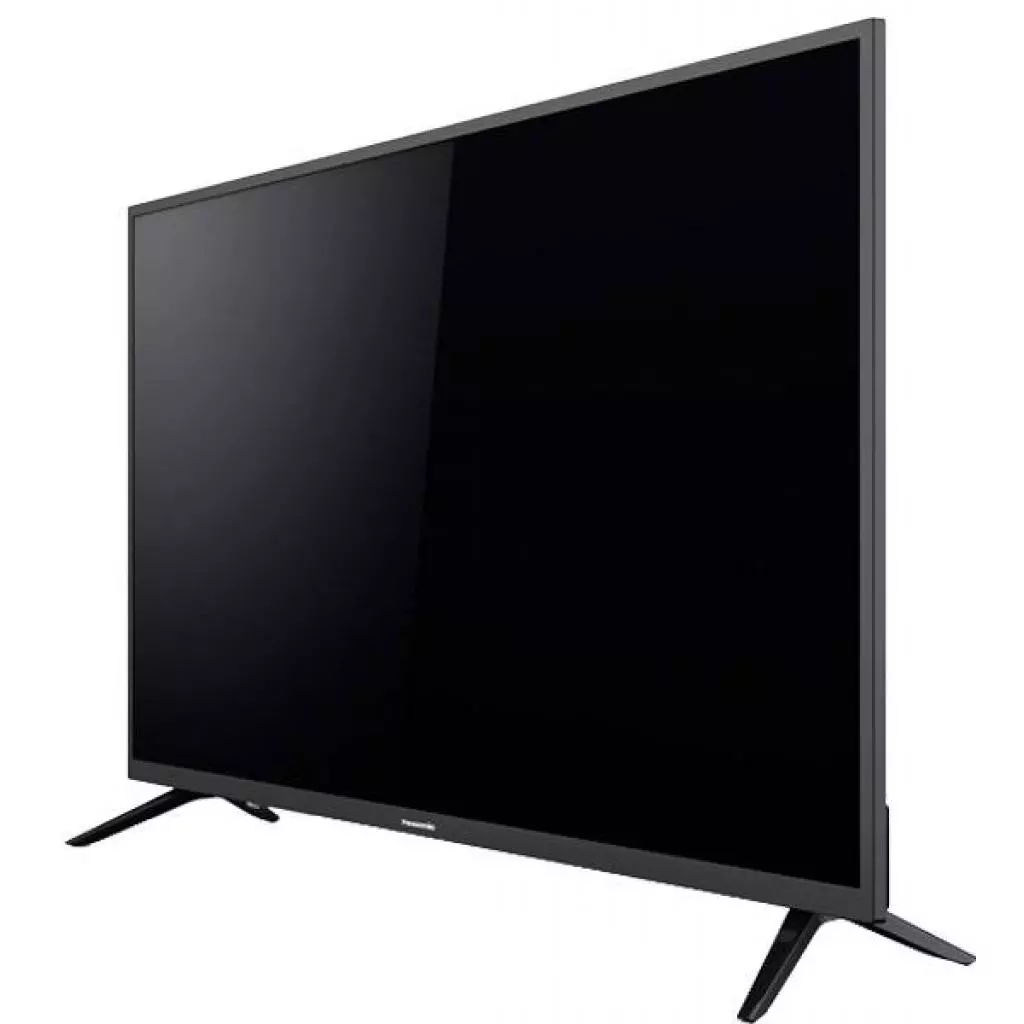 Телевизор Panasonic TX-32FR250K - 2 Телевизор Panasonic TX-32FR250K - 2