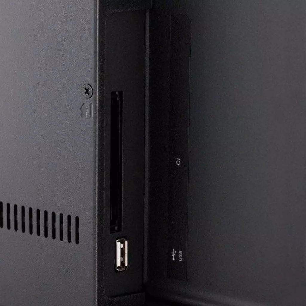 Телевизор Panasonic TX-32FR250K - 4 Телевизор Panasonic TX-32FR250K - 4