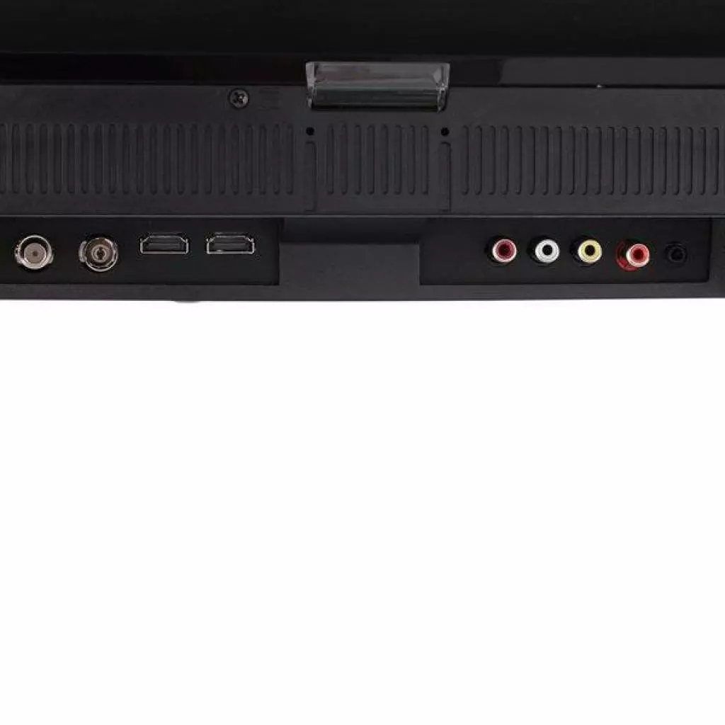 Телевизор Panasonic TX-32FR250K - 5 Телевизор Panasonic TX-32FR250K - 5
