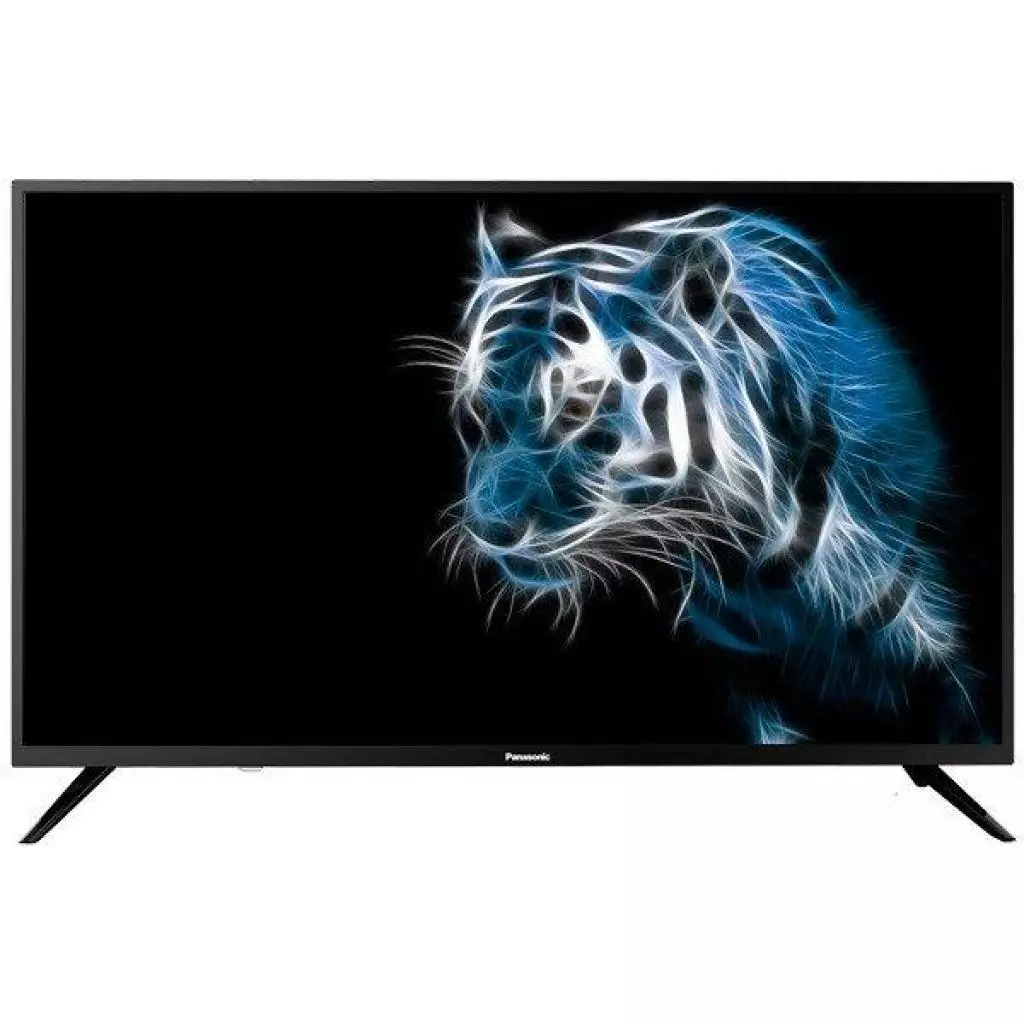 Телевизор Panasonic TX-32FR250K