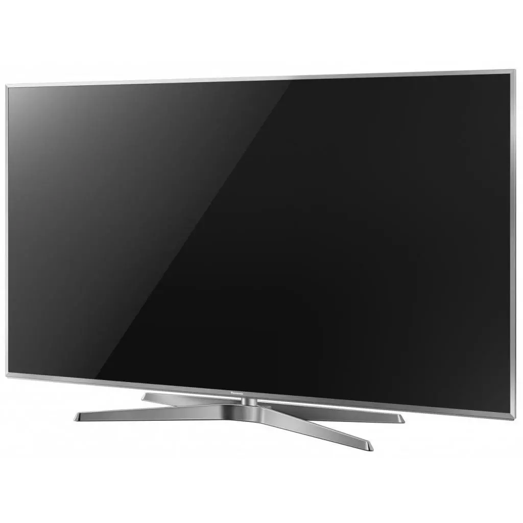 Телевизор Panasonic TX-75FXR780 - 3 Телевизор Panasonic TX-75FXR780 - 3