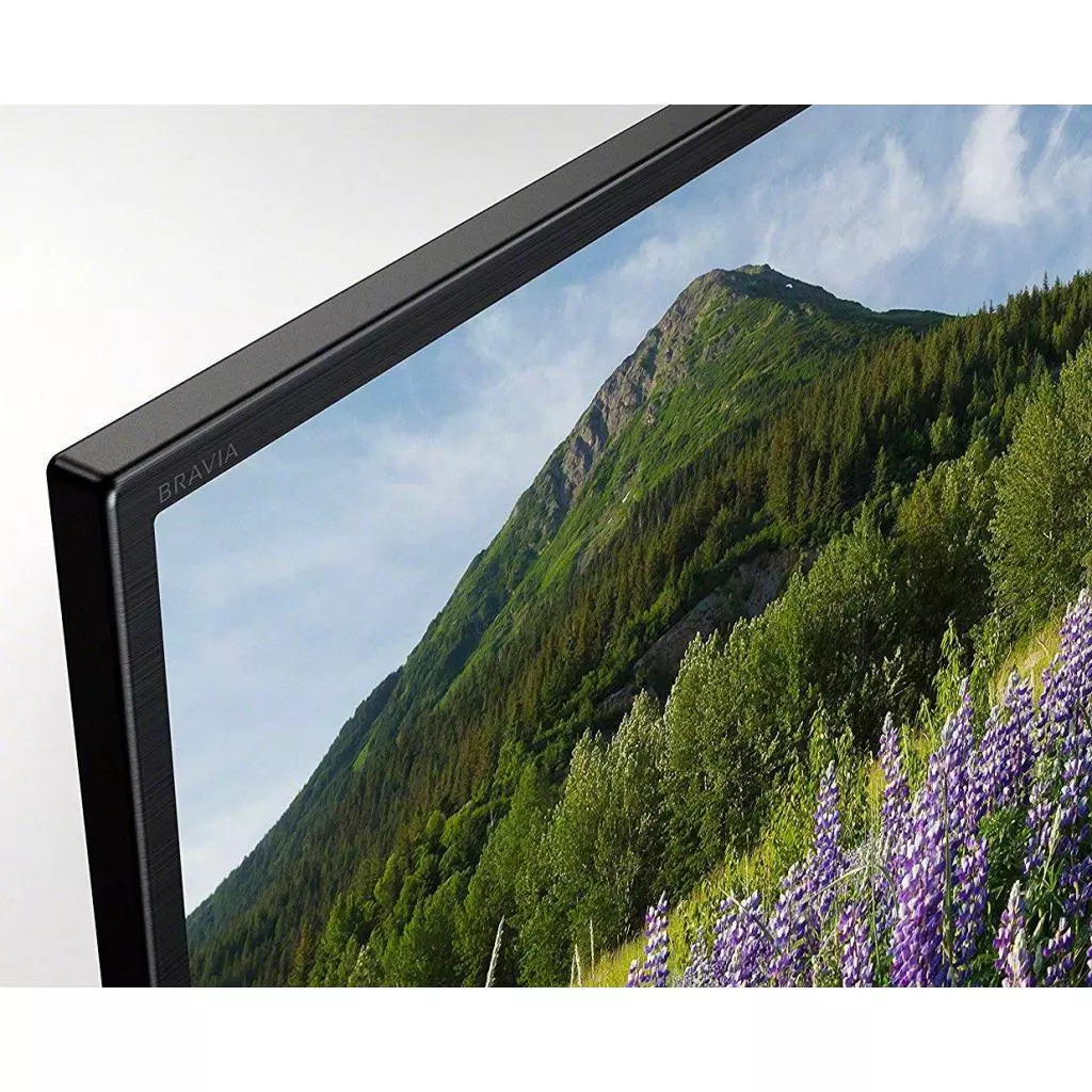 Телевизор Sony KD43XF7096BR - 3 Телевизор Sony KD43XF7096BR - 3