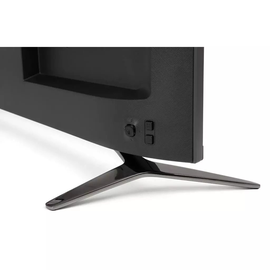 Телевизор Vinga E55UHD20B - 6 Телевизор Vinga E55UHD20B - 6