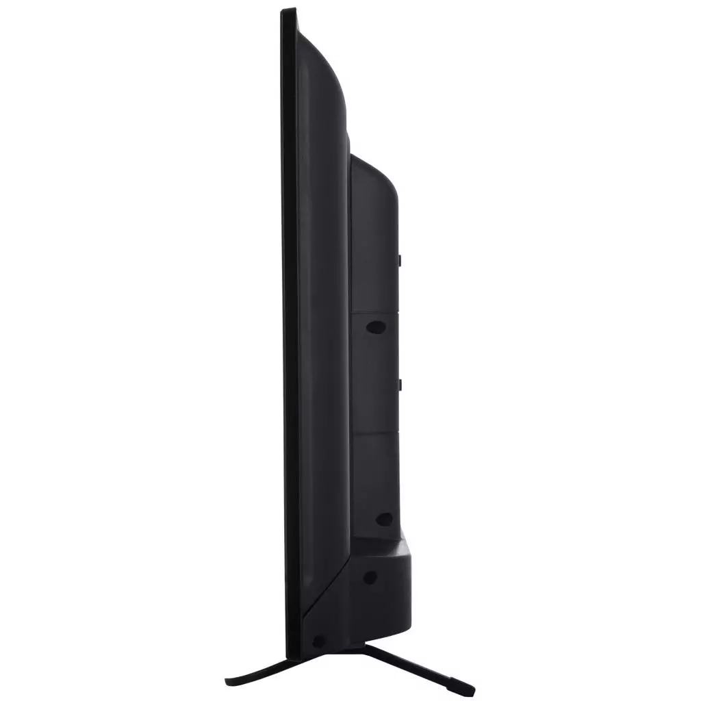 Телевизор Ergo LE32CT5550AK - 5 Телевизор Ergo LE32CT5550AK - 5