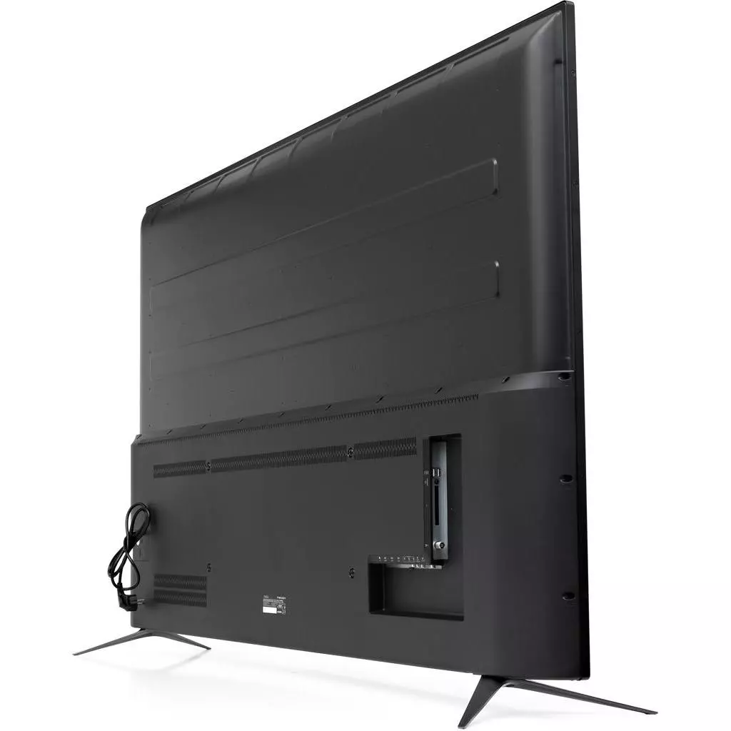 Телевизор Vinga S75UHD20G - 3 Телевизор Vinga S75UHD20G - 3