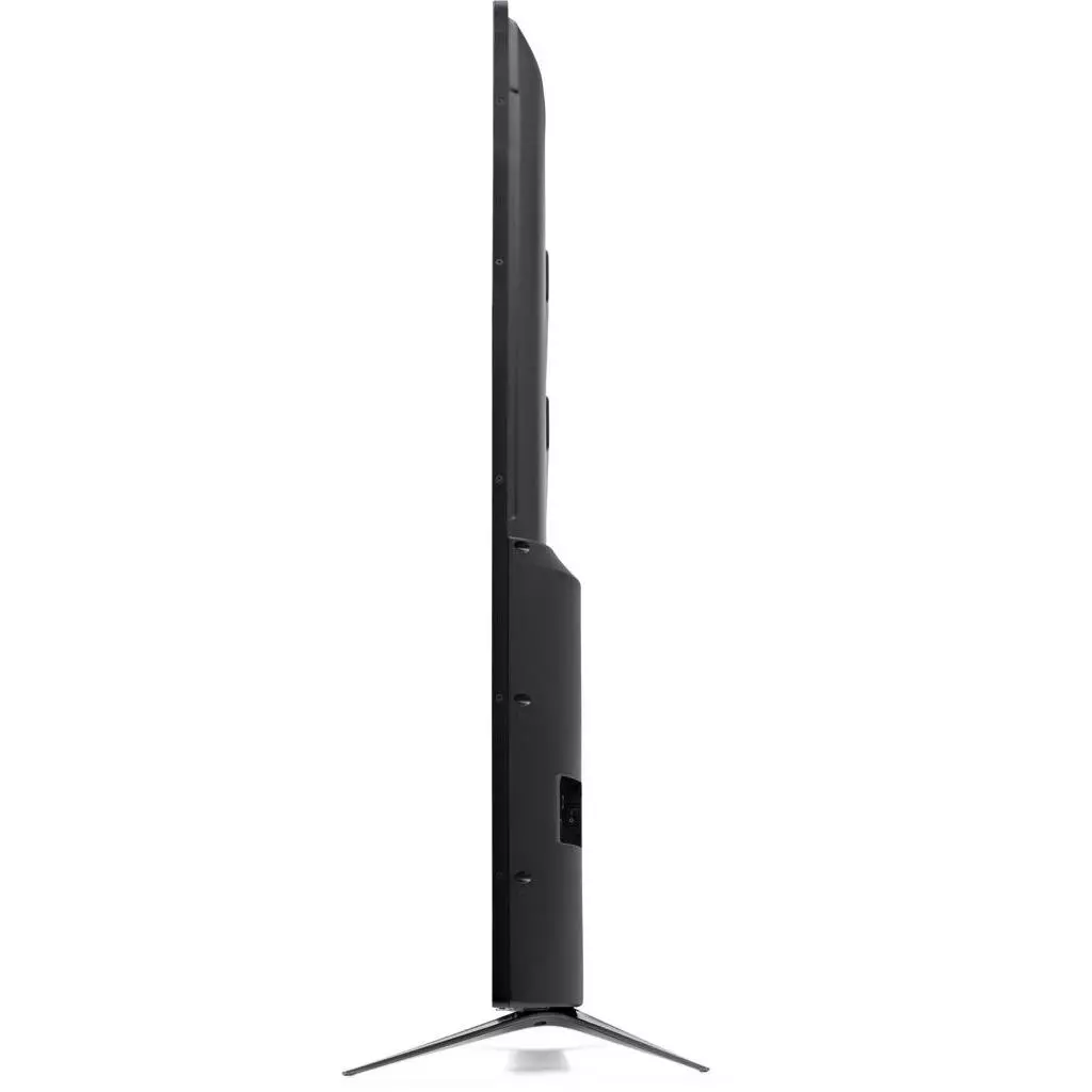 Телевизор Vinga S75UHD20G - 4 Телевизор Vinga S75UHD20G - 4
