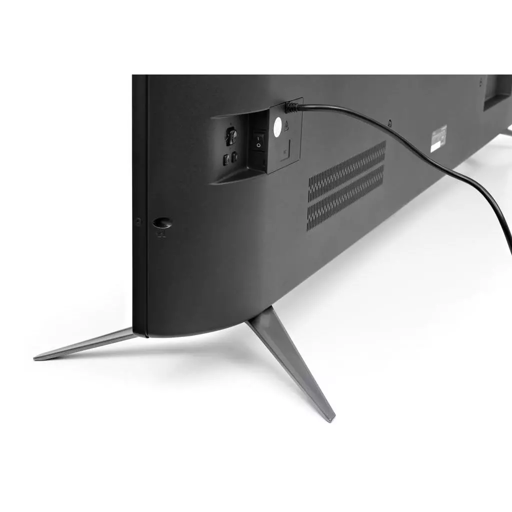 Телевизор Vinga S75UHD20G - 6 Телевизор Vinga S75UHD20G - 6