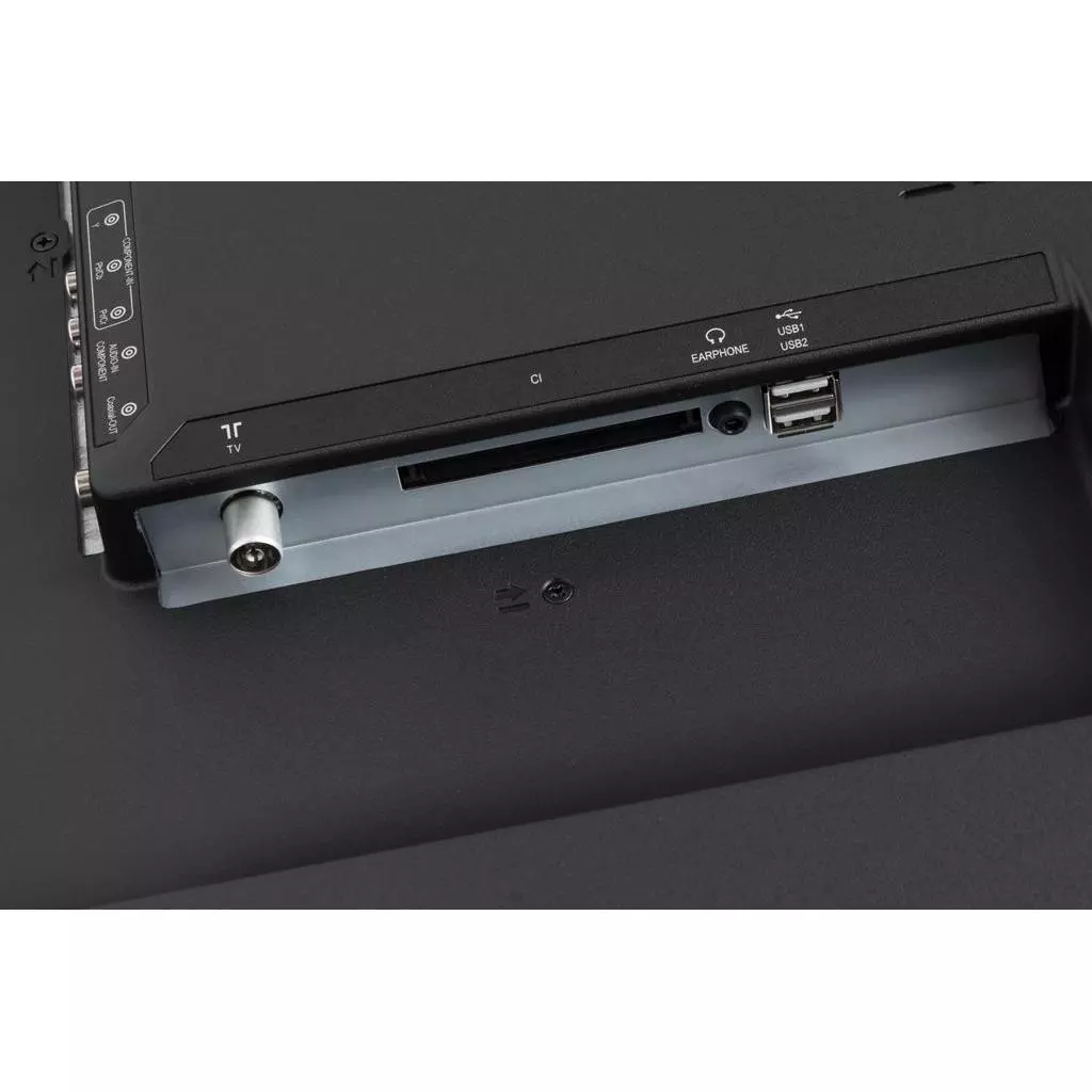 Телевизор Vinga S75UHD20G - 7 Телевизор Vinga S75UHD20G - 7