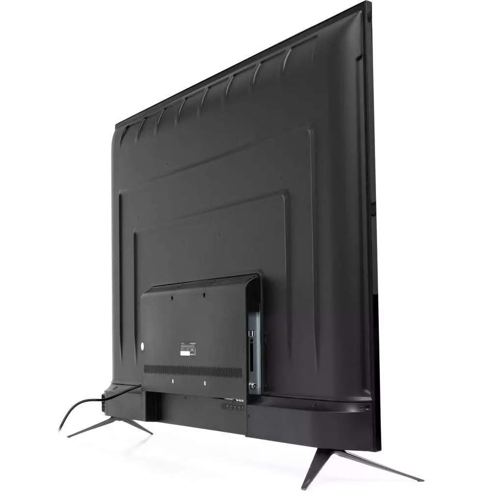 Телевизор Vinga S65UHD20B - 3 Телевизор Vinga S65UHD20B - 3