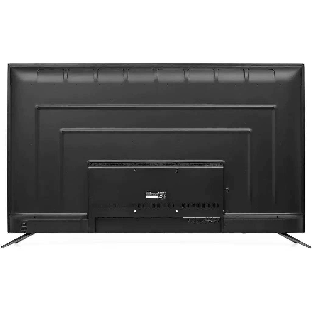 Телевизор Vinga S65UHD20B - 5 Телевизор Vinga S65UHD20B - 5