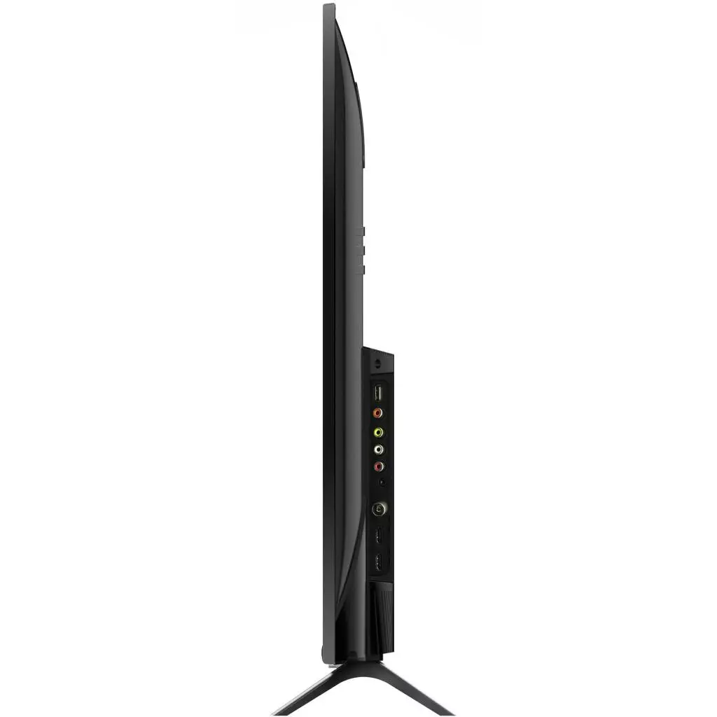 Телевизор TCL 50DP600 - 2 Телевизор TCL 50DP600 - 2