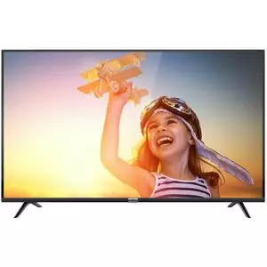 Телевизор TCL 50DP600