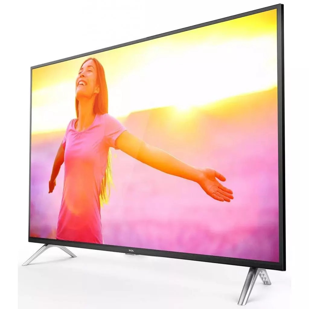 Телевизор TCL 32DD420 - 1 Телевизор TCL 32DD420 - 1