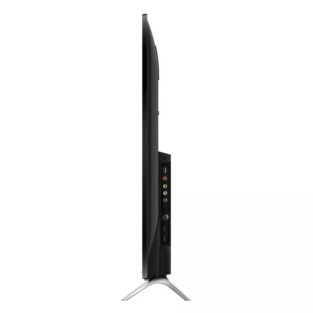 Телевизор TCL 32DD420 - 2 Телевизор TCL 32DD420 - 2