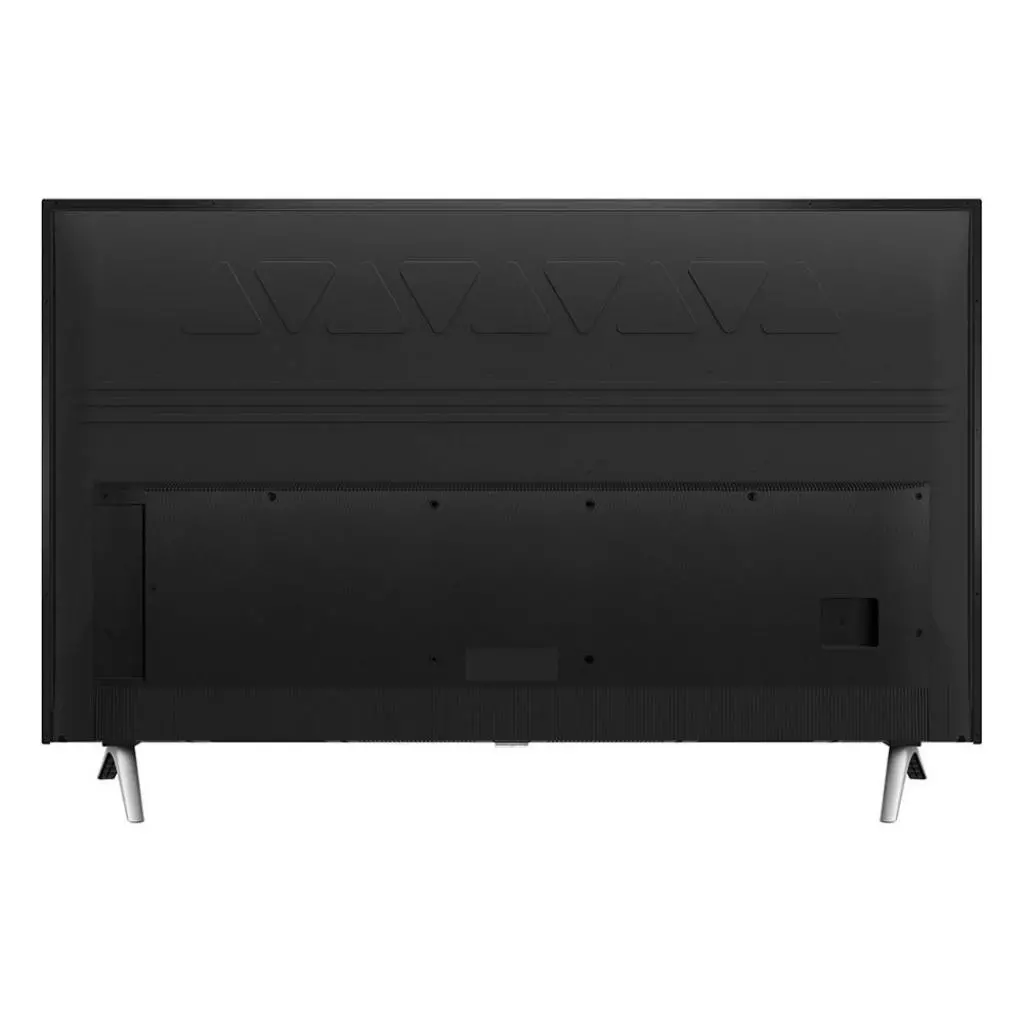 Телевизор TCL 32DD420 - 3 Телевизор TCL 32DD420 - 3
