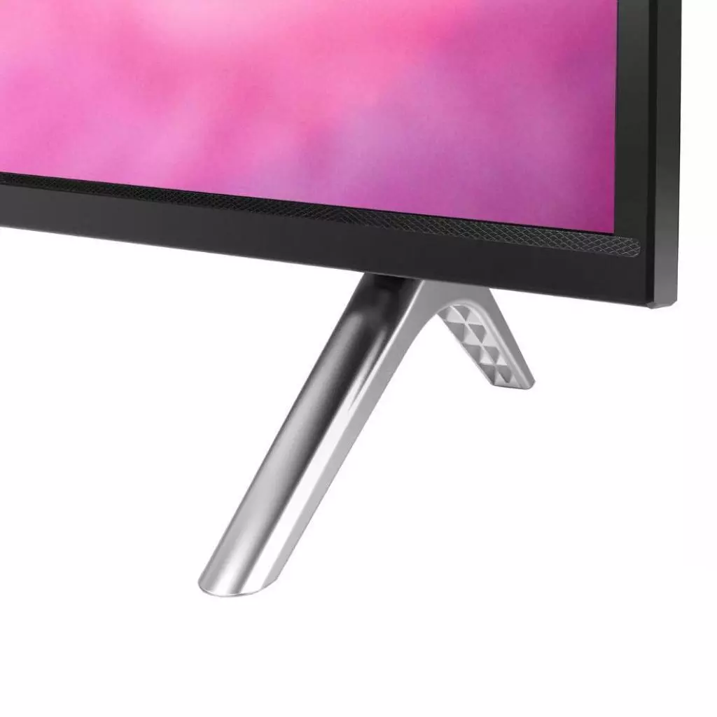 Телевизор TCL 32DD420 - 4 Телевизор TCL 32DD420 - 4