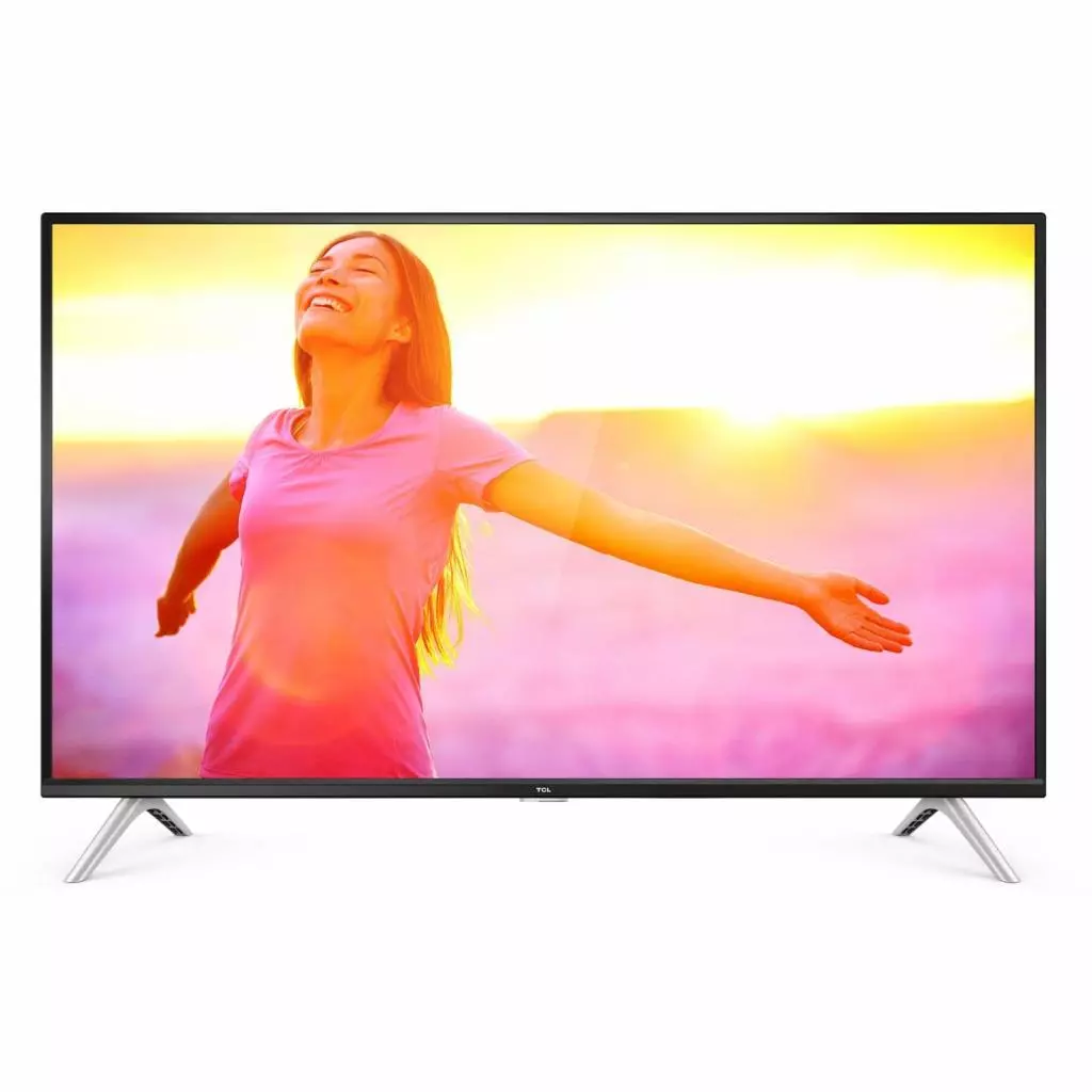 Телевизор TCL 32DD420