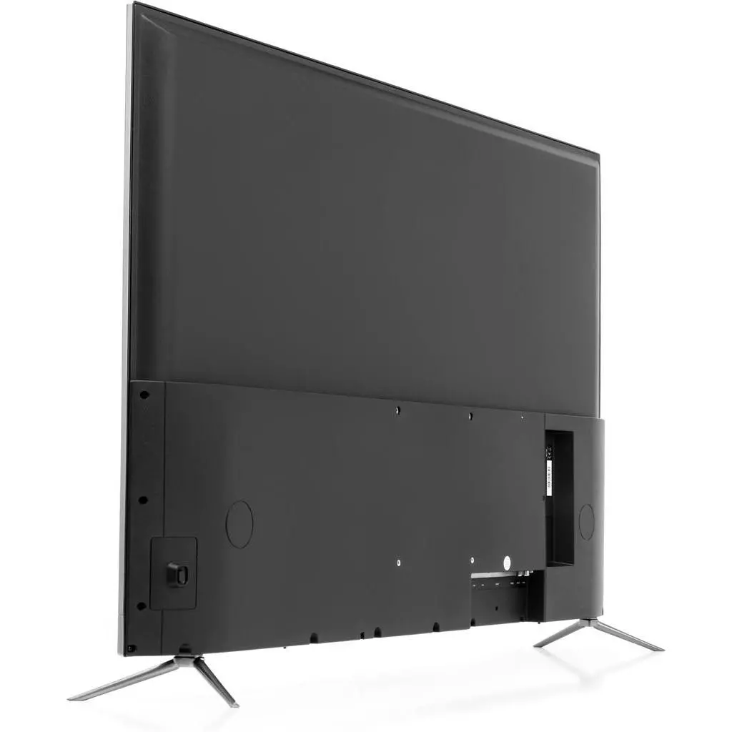 Телевизор Vinga M55UHD20G - 3 Телевизор Vinga M55UHD20G - 3