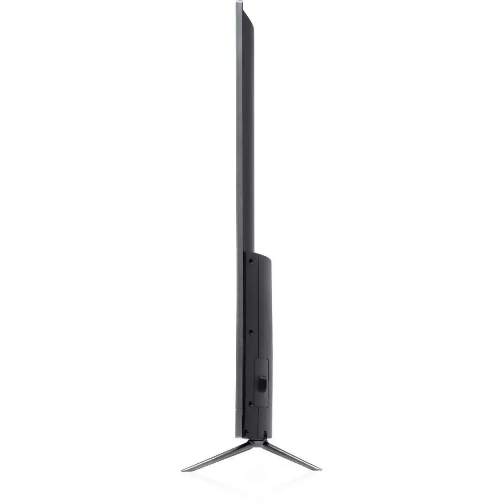 Телевизор Vinga M55UHD20G - 4 Телевизор Vinga M55UHD20G - 4