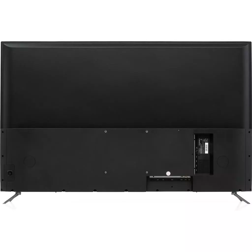 Телевизор Vinga M55UHD20G - 5 Телевизор Vinga M55UHD20G - 5