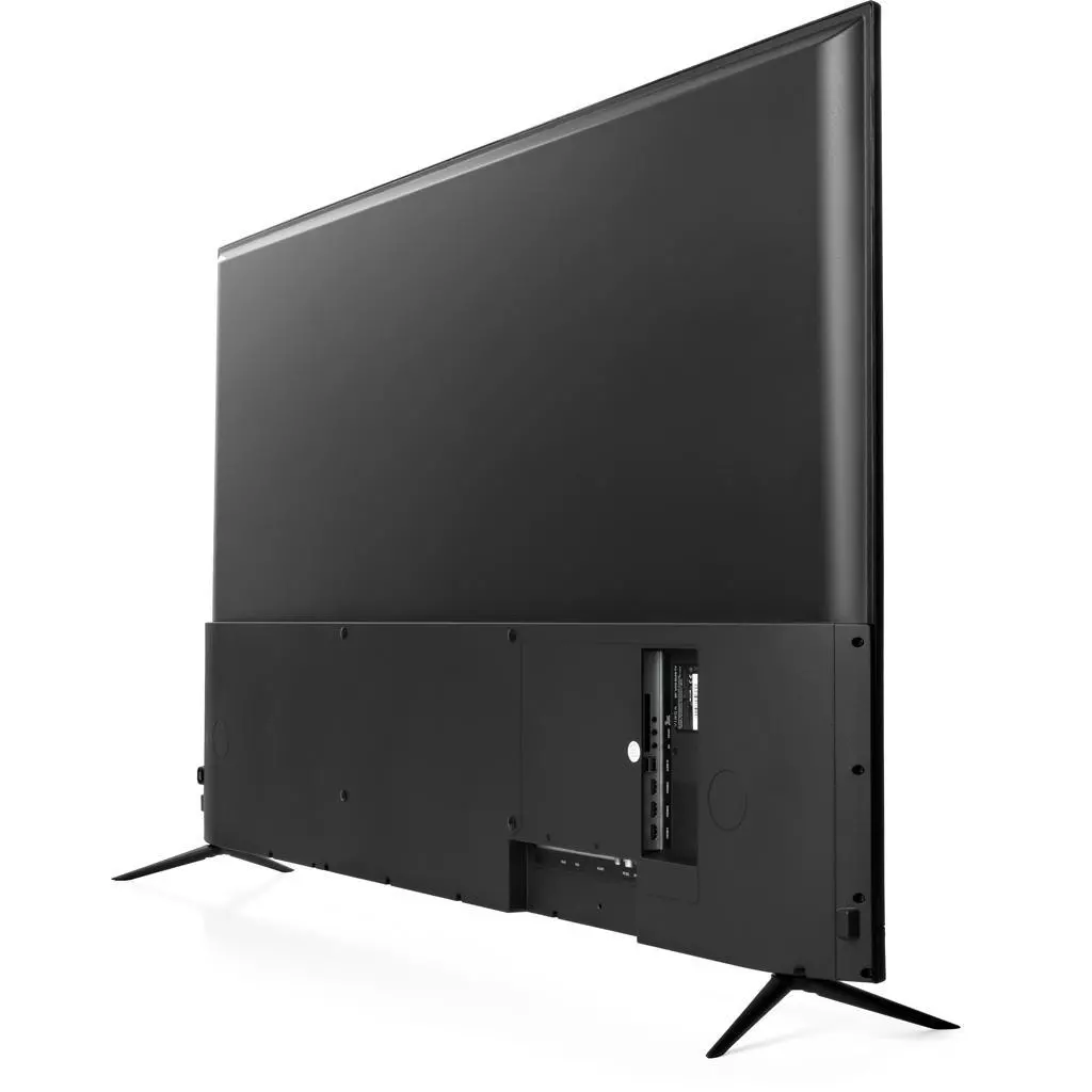 Телевизор Vinga M65UHD20G - 2 Телевизор Vinga M65UHD20G - 2