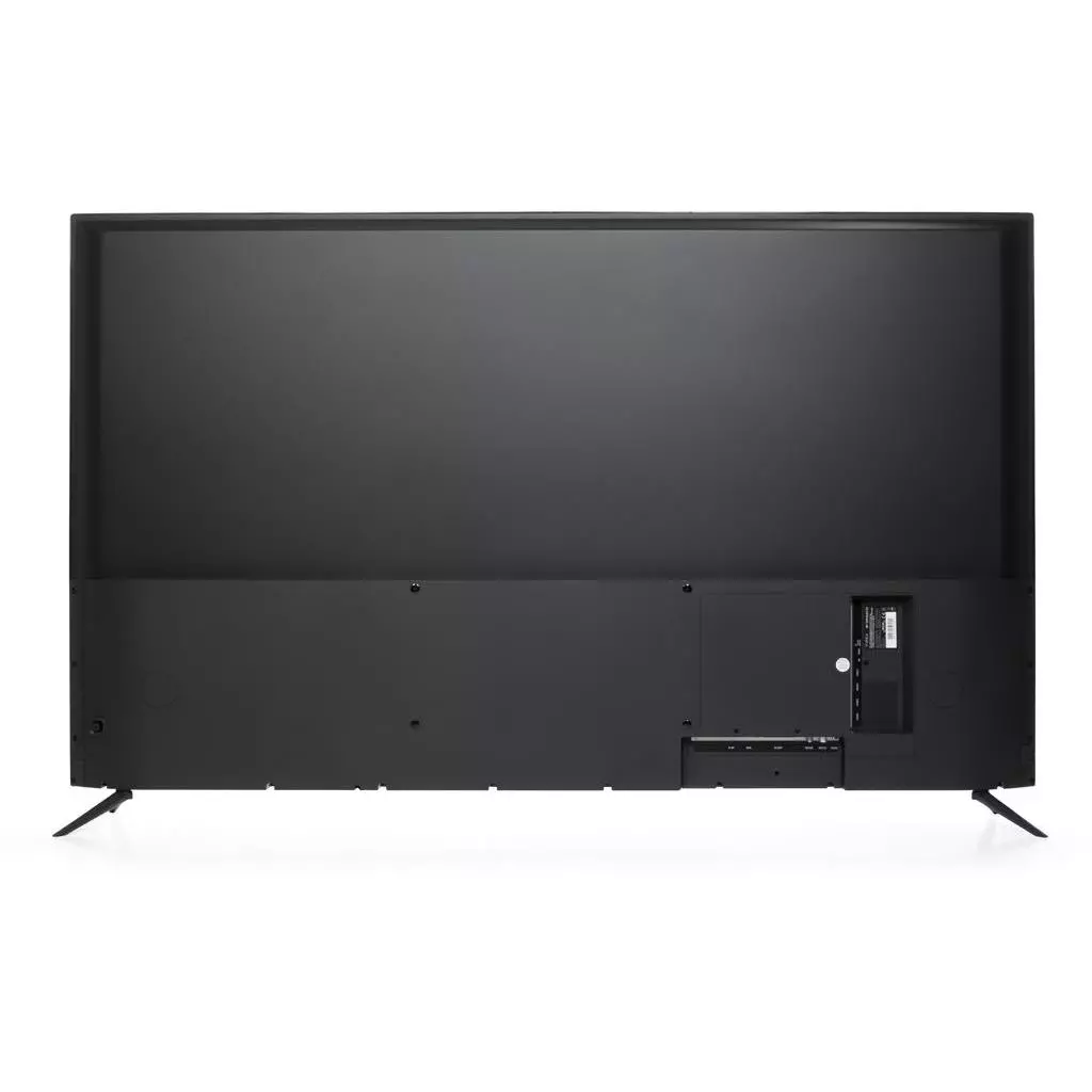 Телевизор Vinga M65UHD20G - 4 Телевизор Vinga M65UHD20G - 4