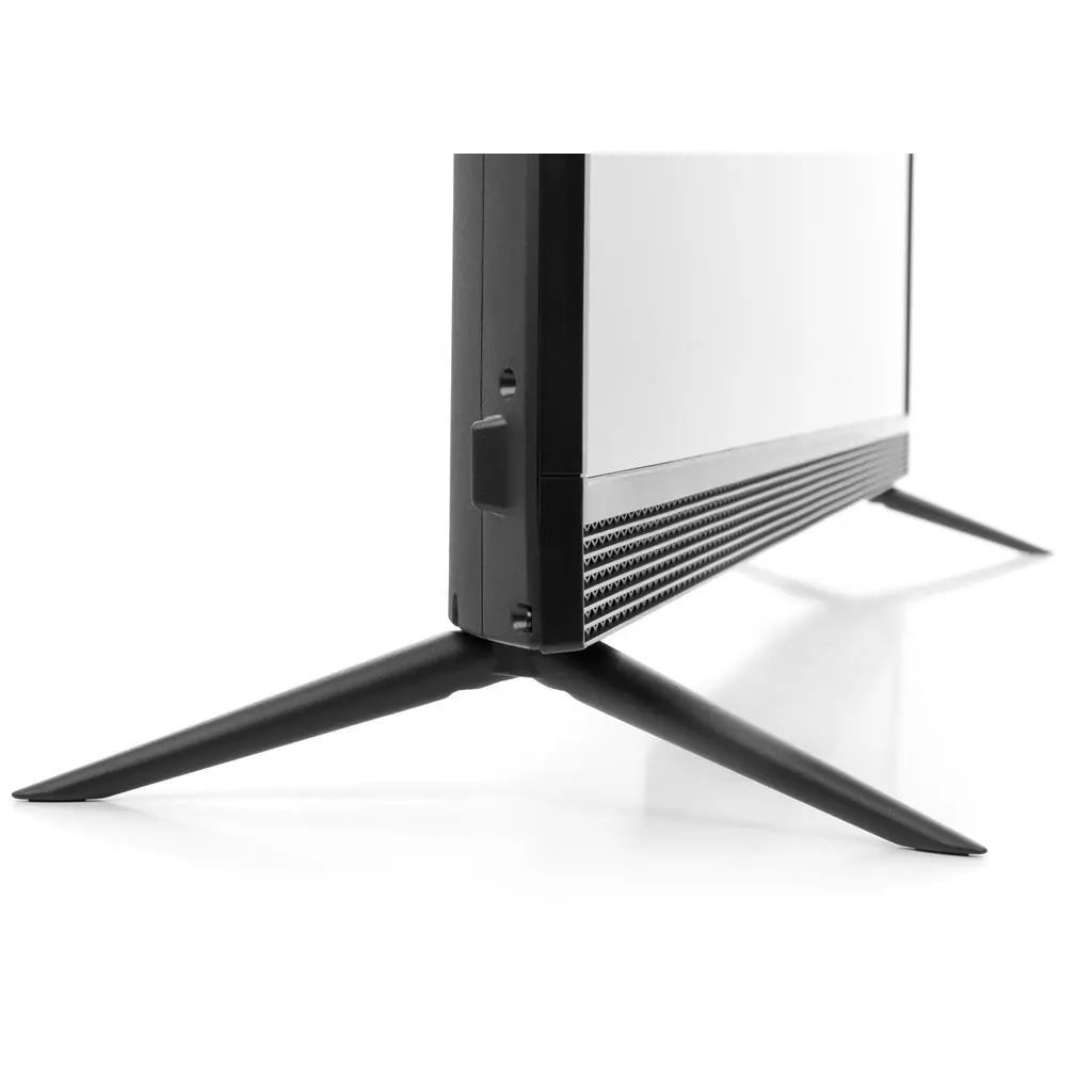 Телевизор Vinga M65UHD20G - 5 Телевизор Vinga M65UHD20G - 5