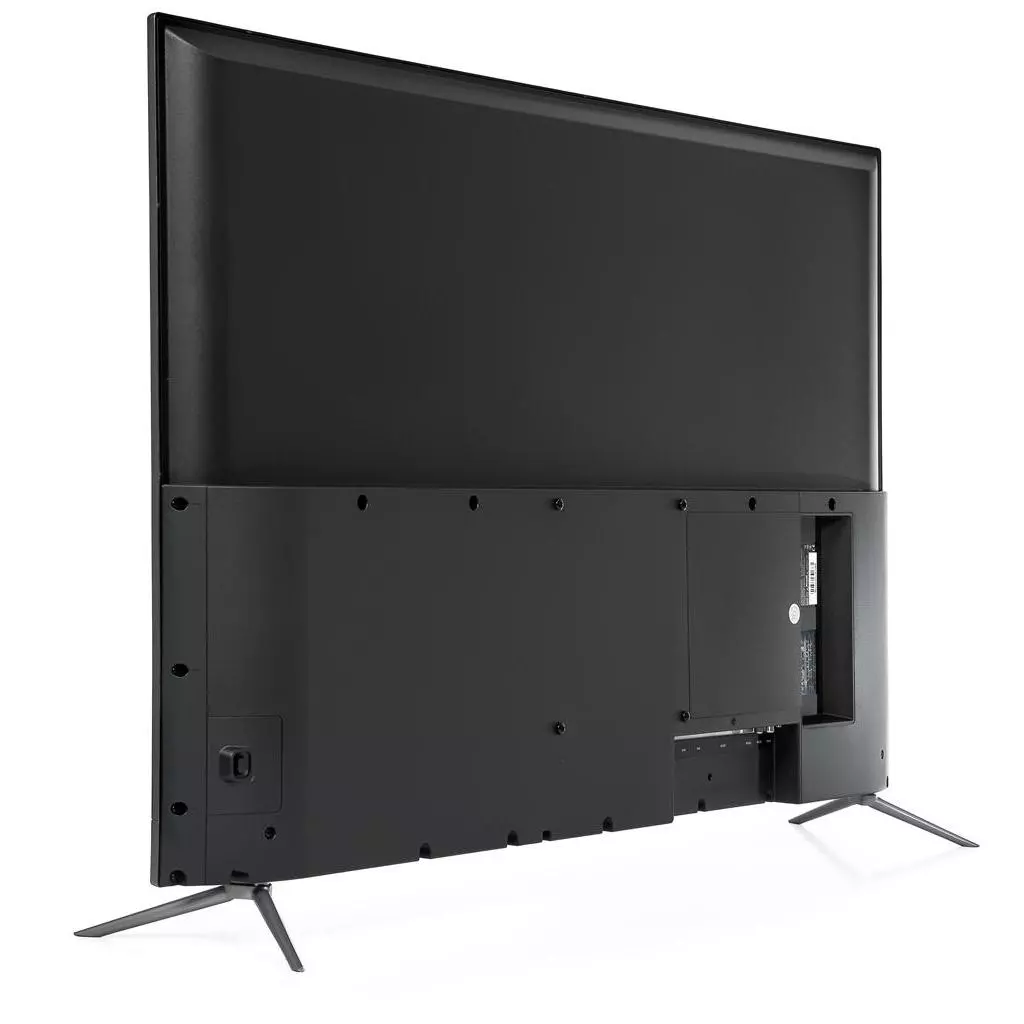 Телевизор Vinga M50UHD20G - 4 Телевизор Vinga M50UHD20G - 4
