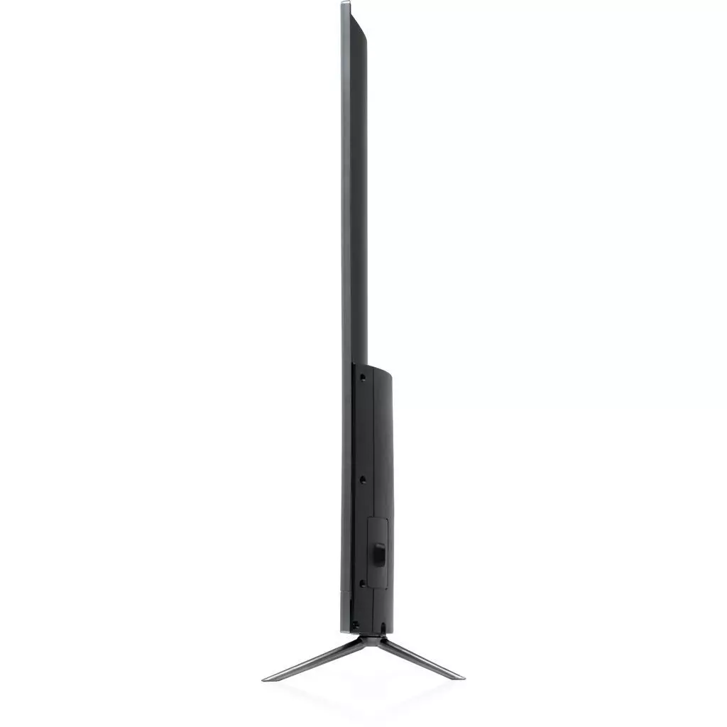 Телевизор Vinga M50UHD20G - 5 Телевизор Vinga M50UHD20G - 5