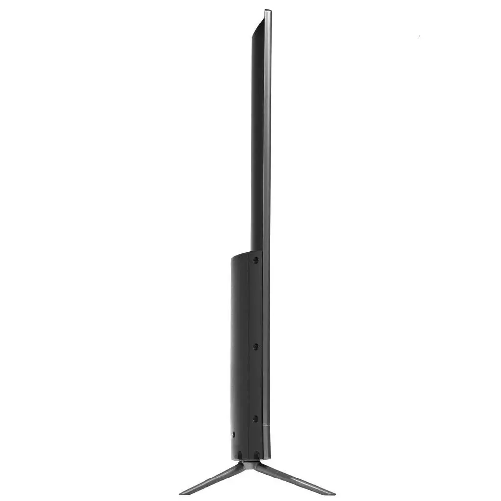 Телевизор Vinga M50UHD20G - 7 Телевизор Vinga M50UHD20G - 7